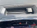 2025 Ram 2500 Crew Cab 4x4 Pickup for sale #509117 - photo 41