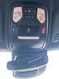 2025 Ram 2500 Crew Cab 4x4 Pickup for sale #509117 - photo 42