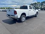 2025 Ram 2500 Crew Cab 4x4 Pickup for sale #509117 - photo 6