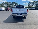 2025 Ram 2500 Crew Cab 4x4 Pickup for sale #509117 - photo 7