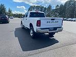2025 Ram 2500 Crew Cab 4x4 Pickup for sale #509117 - photo 2
