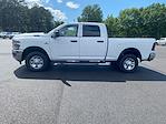 2025 Ram 2500 Crew Cab 4x4 Pickup for sale #509117 - photo 8