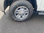 2025 Ram 2500 Crew Cab 4x4 Pickup for sale #509117 - photo 9