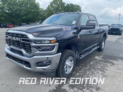 2025 Ram 2500 Crew Cab 4x4 Pickup for sale #509118 - photo 1