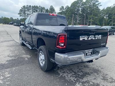 2025 Ram 2500 Crew Cab 4x4 Pickup for sale #509118 - photo 2