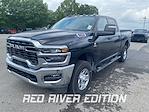 2025 Ram 2500 Crew Cab 4x4 Pickup for sale #509118 - photo 1