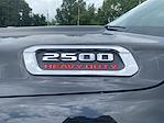 2025 Ram 2500 Crew Cab 4x4 Pickup for sale #509118 - photo 10