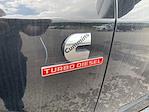 2025 Ram 2500 Crew Cab 4x4 Pickup for sale #509118 - photo 11