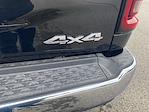 2025 Ram 2500 Crew Cab 4x4 Pickup for sale #509118 - photo 12
