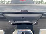 2025 Ram 2500 Crew Cab 4x4 Pickup for sale #509118 - photo 14