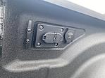 2025 Ram 2500 Crew Cab 4x4 Pickup for sale #509118 - photo 15