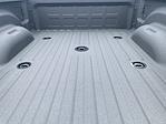 2025 Ram 2500 Crew Cab 4x4 Pickup for sale #509118 - photo 16