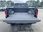 2025 Ram 2500 Crew Cab 4x4 Pickup for sale #509118 - photo 17
