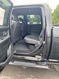 2025 Ram 2500 Crew Cab 4x4 Pickup for sale #509118 - photo 18