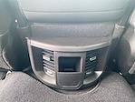 2025 Ram 2500 Crew Cab 4x4 Pickup for sale #509118 - photo 19