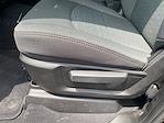 2025 Ram 2500 Crew Cab 4x4 Pickup for sale #509118 - photo 22
