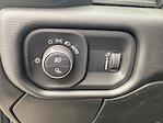 2025 Ram 2500 Crew Cab 4x4 Pickup for sale #509118 - photo 23
