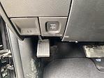 2025 Ram 2500 Crew Cab 4x4 Pickup for sale #509118 - photo 24