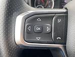 2025 Ram 2500 Crew Cab 4x4 Pickup for sale #509118 - photo 25