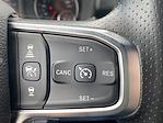 2025 Ram 2500 Crew Cab 4x4 Pickup for sale #509118 - photo 26