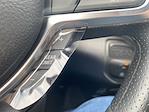 2025 Ram 2500 Crew Cab 4x4 Pickup for sale #509118 - photo 27