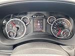 2025 Ram 2500 Crew Cab 4x4 Pickup for sale #509118 - photo 28