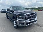 2025 Ram 2500 Crew Cab 4x4 Pickup for sale #509118 - photo 4