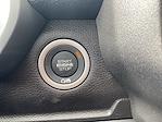 2025 Ram 2500 Crew Cab 4x4 Pickup for sale #509118 - photo 30