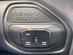 2025 Ram 2500 Crew Cab 4x4 Pickup for sale #509118 - photo 31