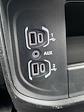 2025 Ram 2500 Crew Cab 4x4 Pickup for sale #509118 - photo 32