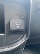 2025 Ram 2500 Crew Cab 4x4 Pickup for sale #509118 - photo 33