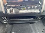 2025 Ram 2500 Crew Cab 4x4 Pickup for sale #509118 - photo 34