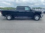 2025 Ram 2500 Crew Cab 4x4 Pickup for sale #509118 - photo 5