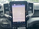 2025 Ram 2500 Crew Cab 4x4 Pickup for sale #509118 - photo 41
