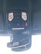 2025 Ram 2500 Crew Cab 4x4 Pickup for sale #509118 - photo 42