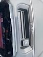 2025 Ram 2500 Crew Cab 4x4 Pickup for sale #509118 - photo 43