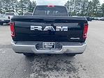 2025 Ram 2500 Crew Cab 4x4 Pickup for sale #509118 - photo 7