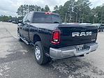 2025 Ram 2500 Crew Cab 4x4 Pickup for sale #509118 - photo 2
