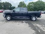 2025 Ram 2500 Crew Cab 4x4 Pickup for sale #509118 - photo 8
