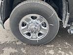 2025 Ram 2500 Crew Cab 4x4 Pickup for sale #509118 - photo 9
