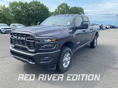 2025 Ram 2500 Crew Cab 4x4 Pickup for sale #509173 - photo 1