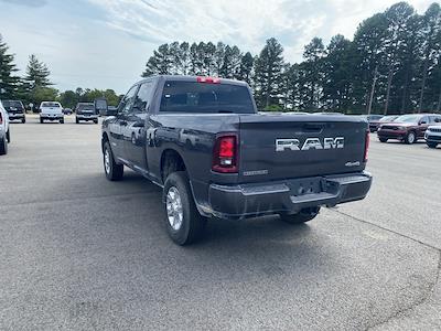 2025 Ram 2500 Crew Cab 4x4 Pickup for sale #509173 - photo 2
