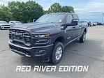 2025 Ram 2500 Crew Cab 4x4 Pickup for sale #509173 - photo 1
