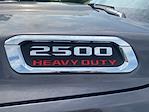 2025 Ram 2500 Crew Cab 4x4 Pickup for sale #509173 - photo 10