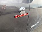 2025 Ram 2500 Crew Cab 4x4 Pickup for sale #509173 - photo 11