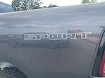 2025 Ram 2500 Crew Cab 4x4 Pickup for sale #509173 - photo 12