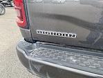 2025 Ram 2500 Crew Cab 4x4 Pickup for sale #509173 - photo 13
