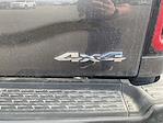 2025 Ram 2500 Crew Cab 4x4 Pickup for sale #509173 - photo 14