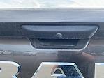 2025 Ram 2500 Crew Cab 4x4 Pickup for sale #509173 - photo 15