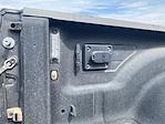 2025 Ram 2500 Crew Cab 4x4 Pickup for sale #509173 - photo 16
